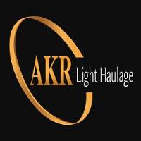Akr Light Haulage Limited image 1